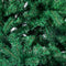 Christabelle Green Christmas Tree 2.1m Xmas Decor Decorations -1200 Tips