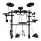 Karrera TDX-16 Electronic Drum Kit with Pedals