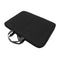 Klika 15.6” Water-Resistant Laptop Sleeve Bag