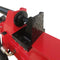 Yukon 12t Electric Hydraulic Log Splitter Wood Timber Firewood Block Cutter