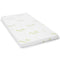 Laura Hill Cool Gel Memory Foam Mattress Topper Bamboo Fabric Cover Double