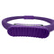 Powertrain Pilates Ring Band Yoga Home Workout Exercise Band Purple