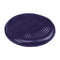 Powertrain Yoga Stability Disc w/ Pump Home Gym Pilate Balance Trainer - Purple