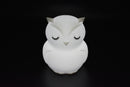 BEDTIME BUDDY BLINKY THE OWL NIGHT LIGHT