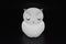 BEDTIME BUDDY BLINKY THE OWL NIGHT LIGHT