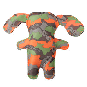 Major Dog Waldi Mini - Floating Toy