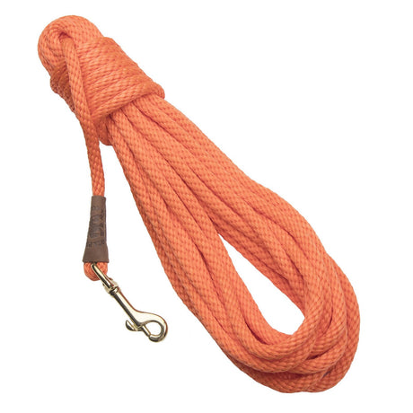 Mendota Check Cord 3/8