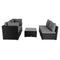 Outdoor Modular Lounge Sofa Bondi &