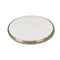 Werzalit Marble 600mm Diameter BISTRO Duratop by SM France