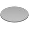 Werzalit Sienna 600mm Diameter BISTRO Duratop by SM France