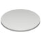 Werzalit Sienna 600mm Diameter BISTRO Duratop by SM France