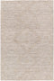 Leilani Boho Chic Ash Rug 160x230cm