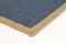 Hampton Navy Blue Centre Jute Rug 150x220cm