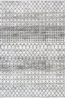 Andre Machine Washable Rug 160x230cm