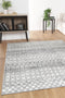 Andre Machine Washable Rug 200x290cm