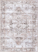 Amelie Machine Washable Rug 240x330cm