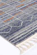 Pasto Ramos Blue Rug 240x330cm