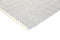 Illusion Grey Natural Cotton Rug 160x230