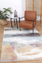 Windsor Water Art Multi Rug 120x170cm