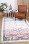 Windsor Ombre Vintage Rug 120x170cm