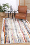 Windsor Modern Multi Rug 160x230cm