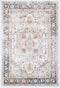 Windsor Vintage Cream Rug 200x290cm