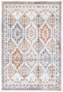 Windsor Classic Multi Rug 240x330cm