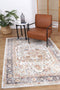 Windsor Vintage Cream Rug 280x380cm