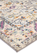 Palermo Nebrodi Multi Rug 240x330cm