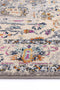 Palermo Nebrodi Multi Rug 300x400cm