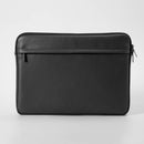 ST'9 M size 13 inch Black Laptop Sleeve Padded Travel Carry Case Bag ERATO