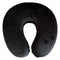 Yes4homes 2 X U-shaped Travel Foam Pillow Sleeping Pad Neck Support Headrest