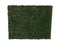 YES4PETS 2 x Synthetic Grass replacement only for Potty Pad Training Pad 59 X 46 CM