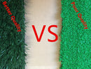 4 x Grass replacement only for Dog Potty Pad 71 x 46 cm