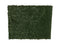 YES4PETS 4 x Synthetic Grass replacement only for Potty Pad Training Pad 59 X 46 CM