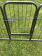 YES4PETS 60 cm Heavy Duty Pet Dog Puppy Cat Rabbit Exercise Playpen Fence