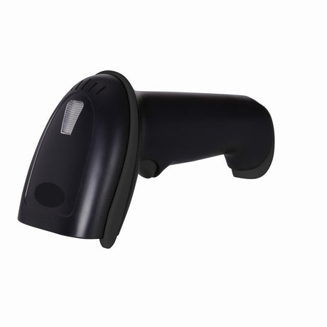 YHDAA YHD-5700DB 2D Wireless Bluetooth Barcode / QR Code Scanner