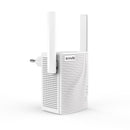 Tenda A15 V2.0 AC750 Wi-Fi Range Extender