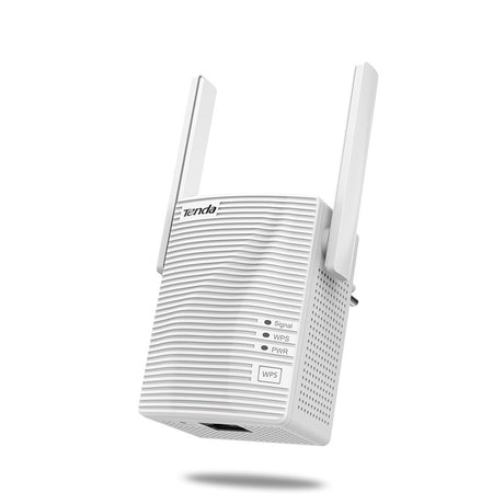 Tenda A15 V2.0 AC750 Wi-Fi Range Extender