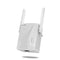 Tenda A15 V2.0 AC750 Wi-Fi Range Extender