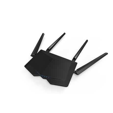 Tenda AC6 AC1200 Smart Dual-Band Wireless Router