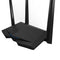 Tenda AC6 AC1200 Smart Dual-Band Wireless Router