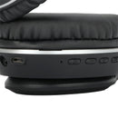 VCOM M280 Wireless Bluetooth Headset