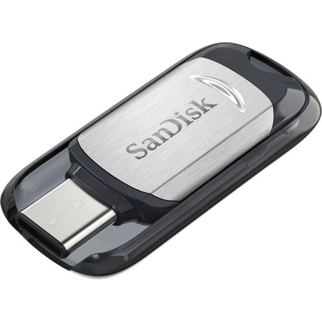 SanDisk 32GB Ultra USB Type-C Flash Drive (SDCZ450-032G)