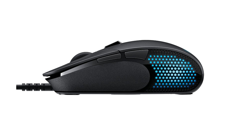 910-004210: Logitech G302 Gaming Mouse