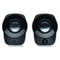 Logitech Z120 USB power speaker 2.0 (980-000514)