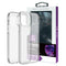 Ultimake Shockproof Case Cover for iPhone 15