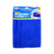 Xtra Kleen 72PCE Microfibre Cloths Lint Free Highly Absorbent 30 x 30cm