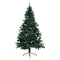 Christmas By Sas 1.8m Full Figured Pine Tree Realistic Foliage 800 Tips