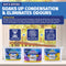 Xtra Kleen 36PCE Dehumidifier Scented Mould Mildew Prevention 230g